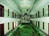 Club Hotel Sunbel 